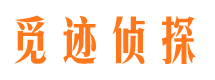 顺庆市调查取证